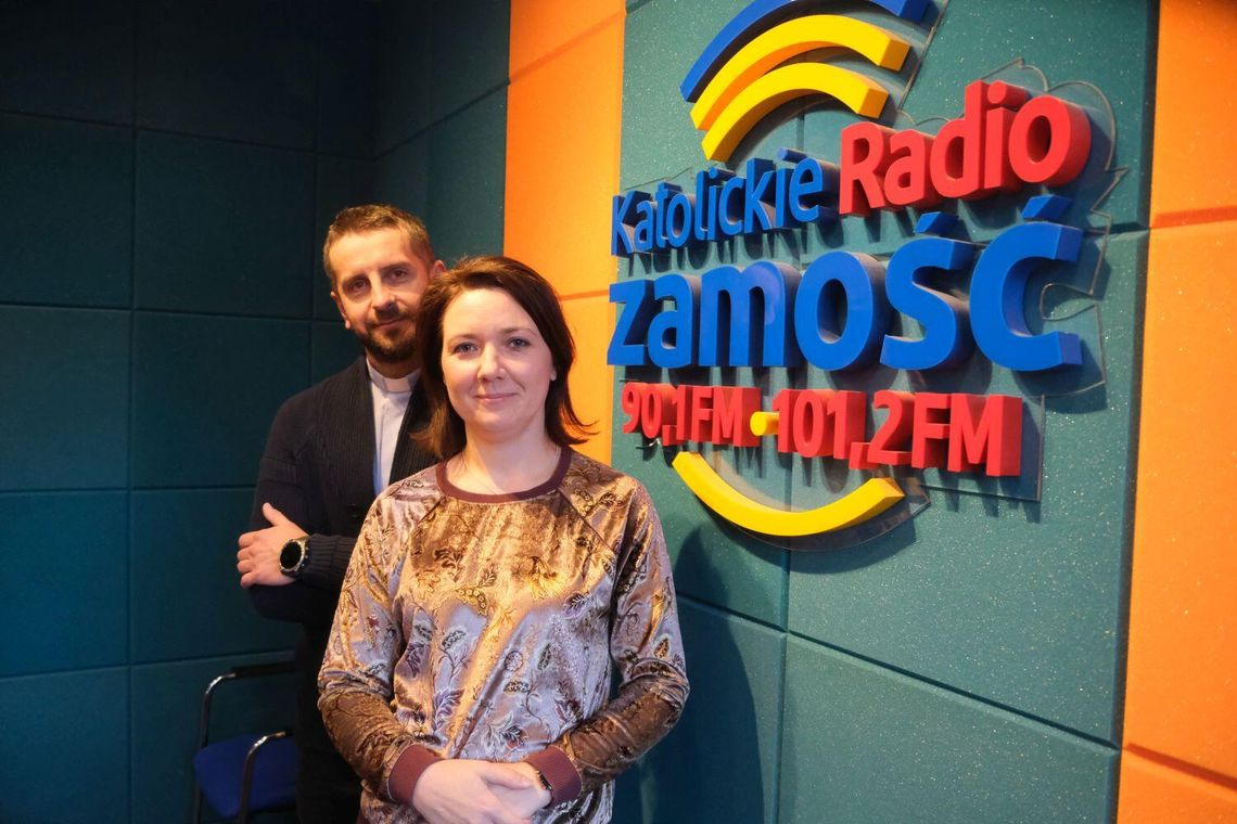 SZKOŁY Z WARTOŚCIAMI