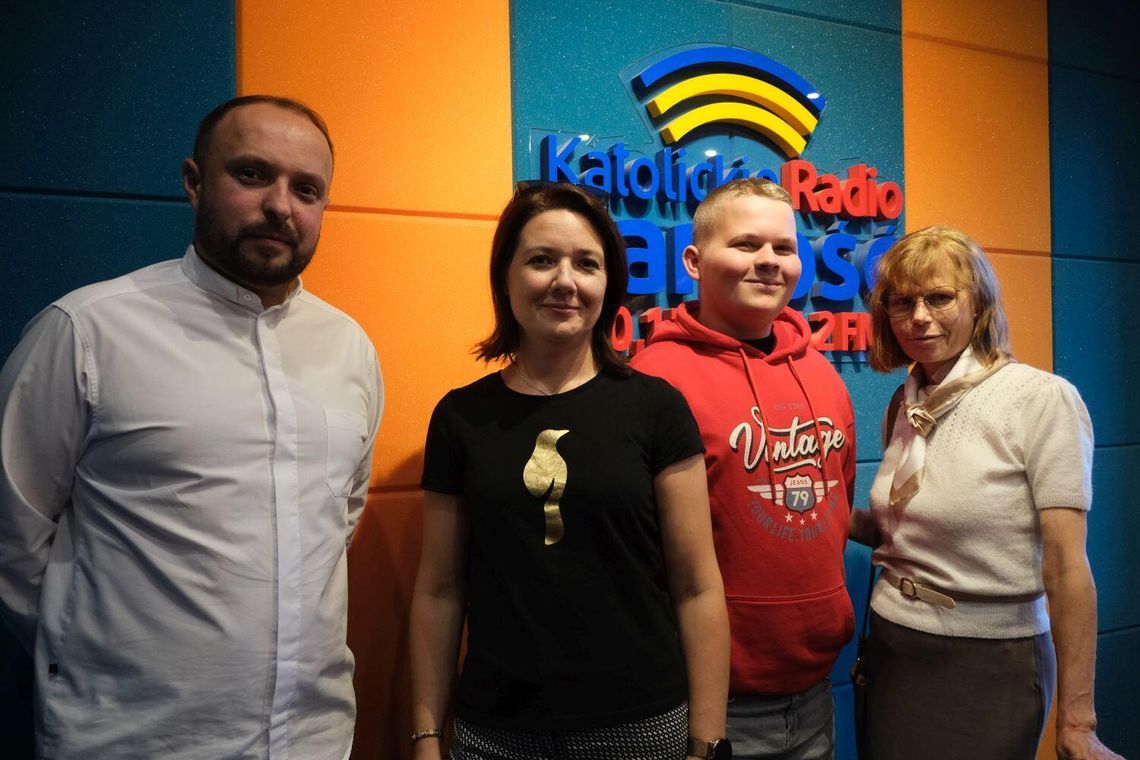 SZKOŁY Z WARTOŚCIAMI SZKOŁY Z WARTOŚCIAMI