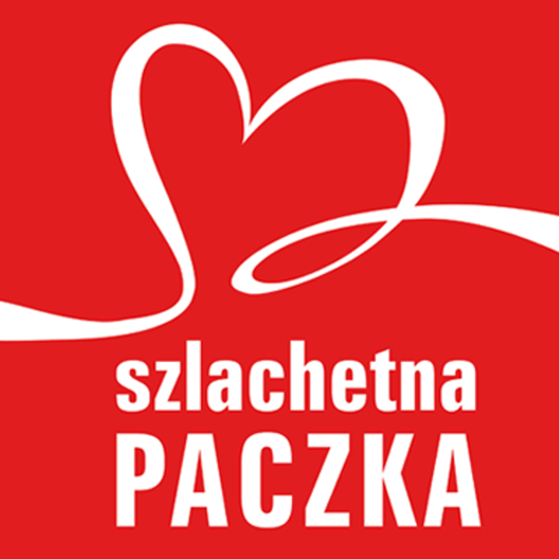 Szlachetna Paczka w rejonie Lubaczów