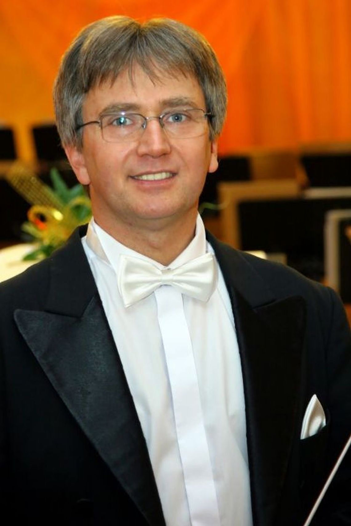 Tadeusz Wicherek