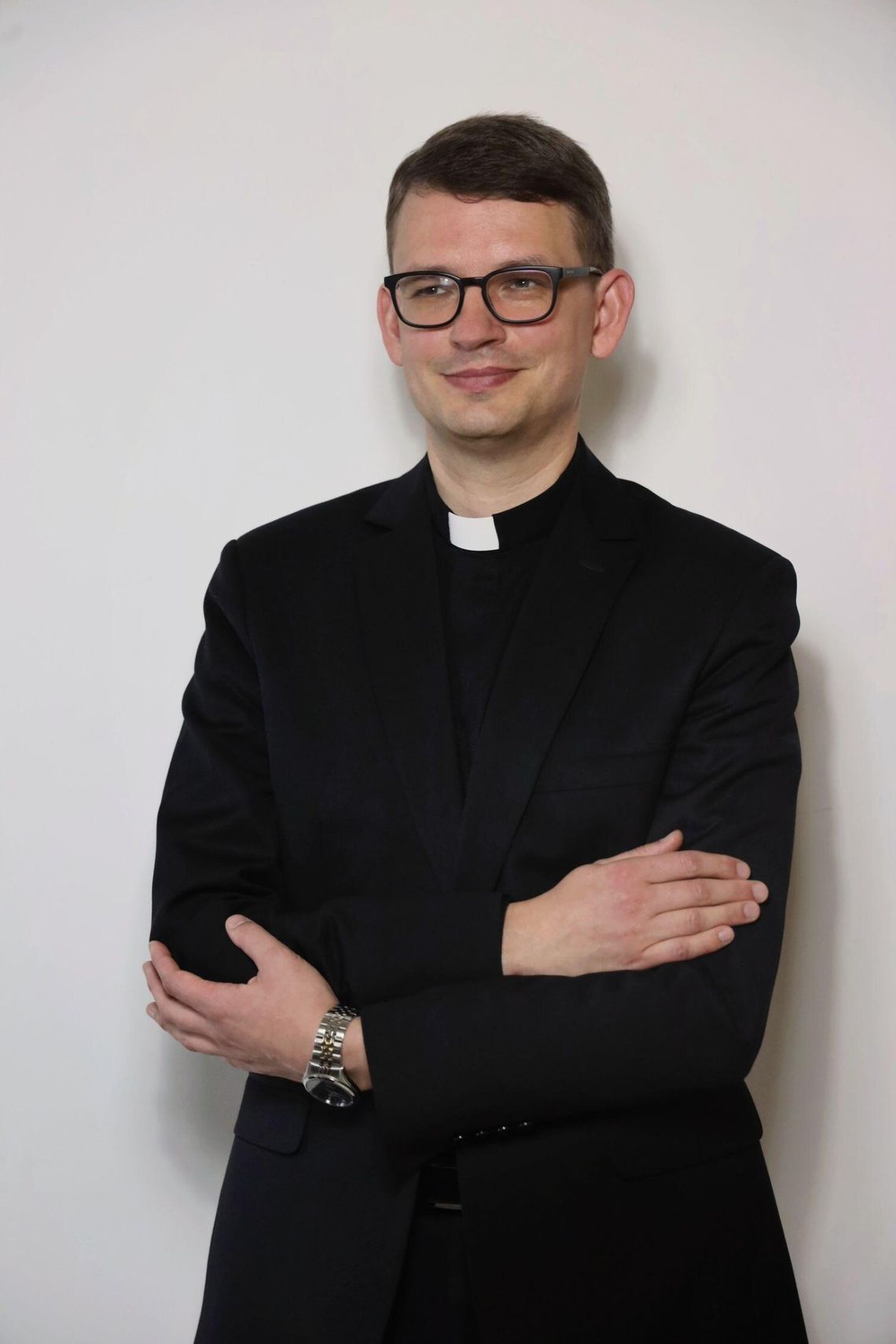 Teologia w twórczości J.R.R. Tolkiena