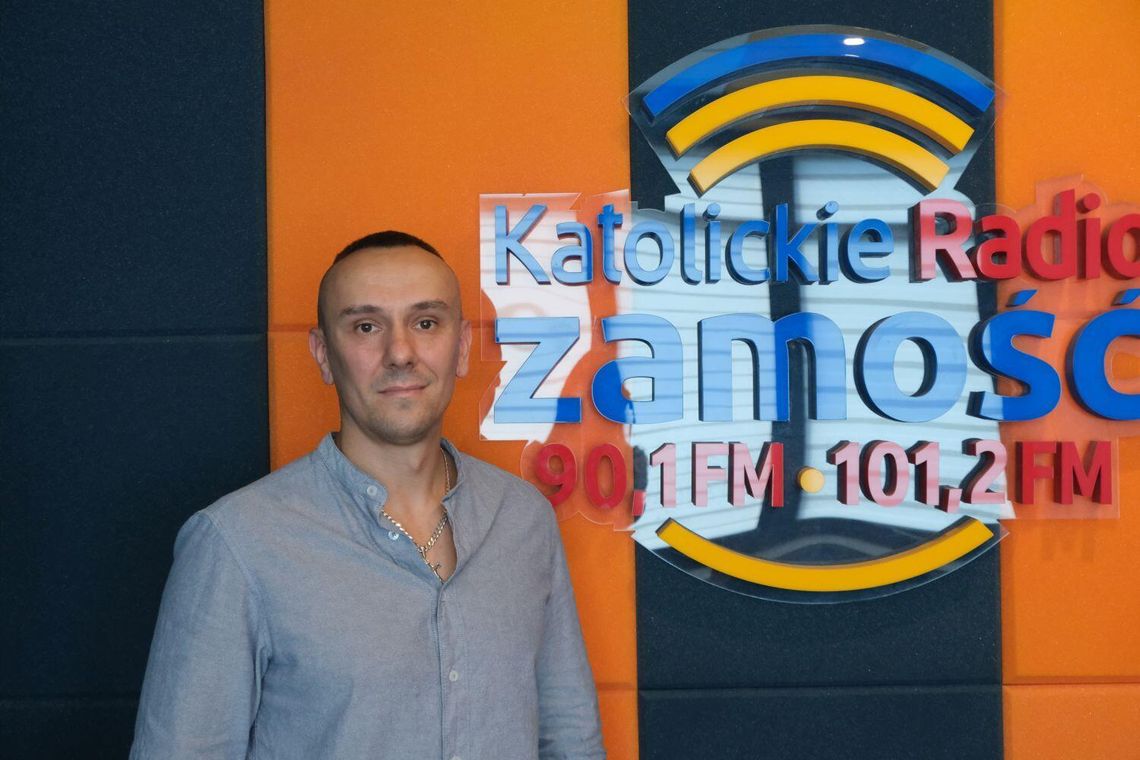 Tomasz Strus
