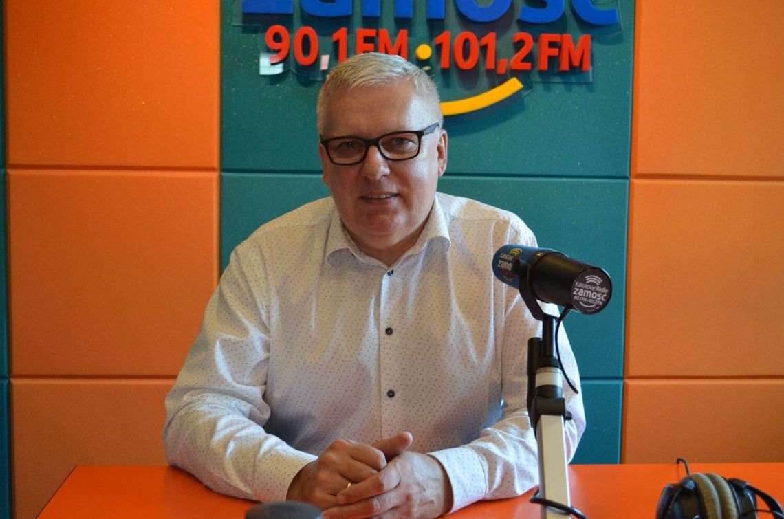 Tomasz Zieliński