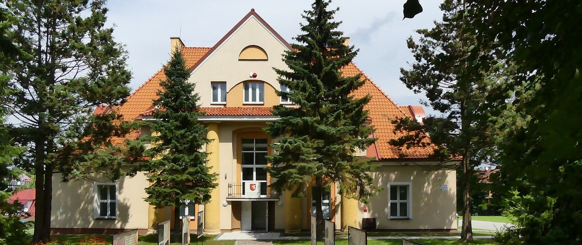 Tomaszowskie Muzeum Regionalne istnieje już 60 lat