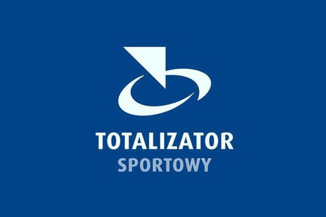Totalizator Sportowy Partnerem Tour de Pologne 