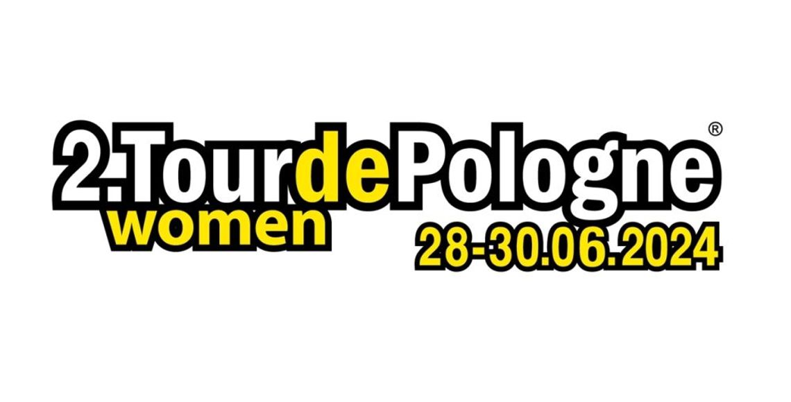 Tour de Pologne Women