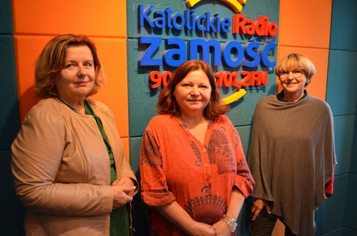 Towarzystwo Miłośników Zwierzyńca