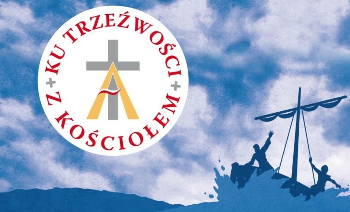 Trwa 56. Tydzień Modlitw o Trzeźwość Narodu