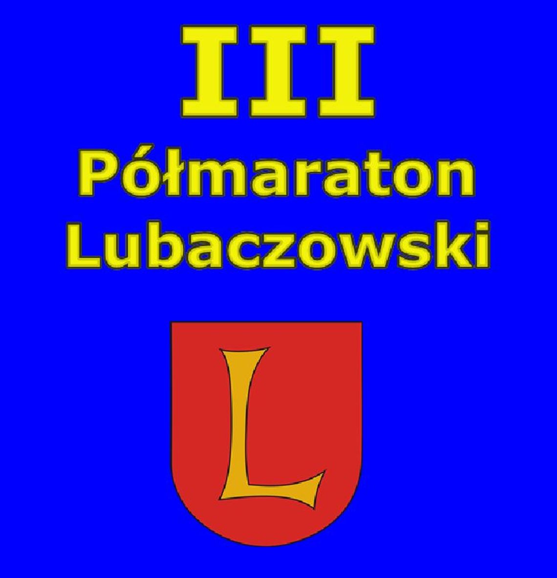 Trwają zapisy do III Półmaratonu Lubaczowskiego