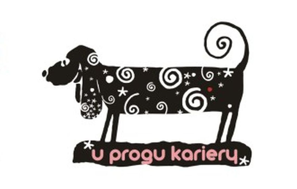 U progu kariery