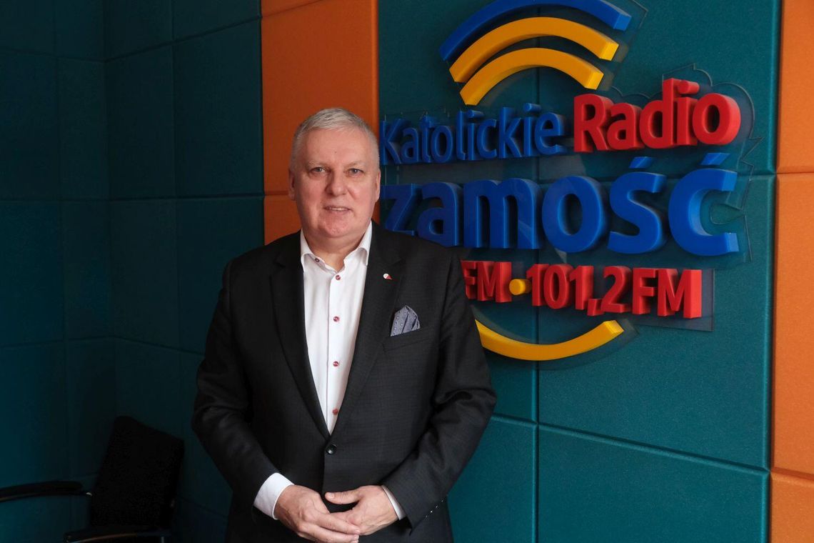 UE–Mercosur pod lupą: czy polskie rolnictwo jest zagrożone?