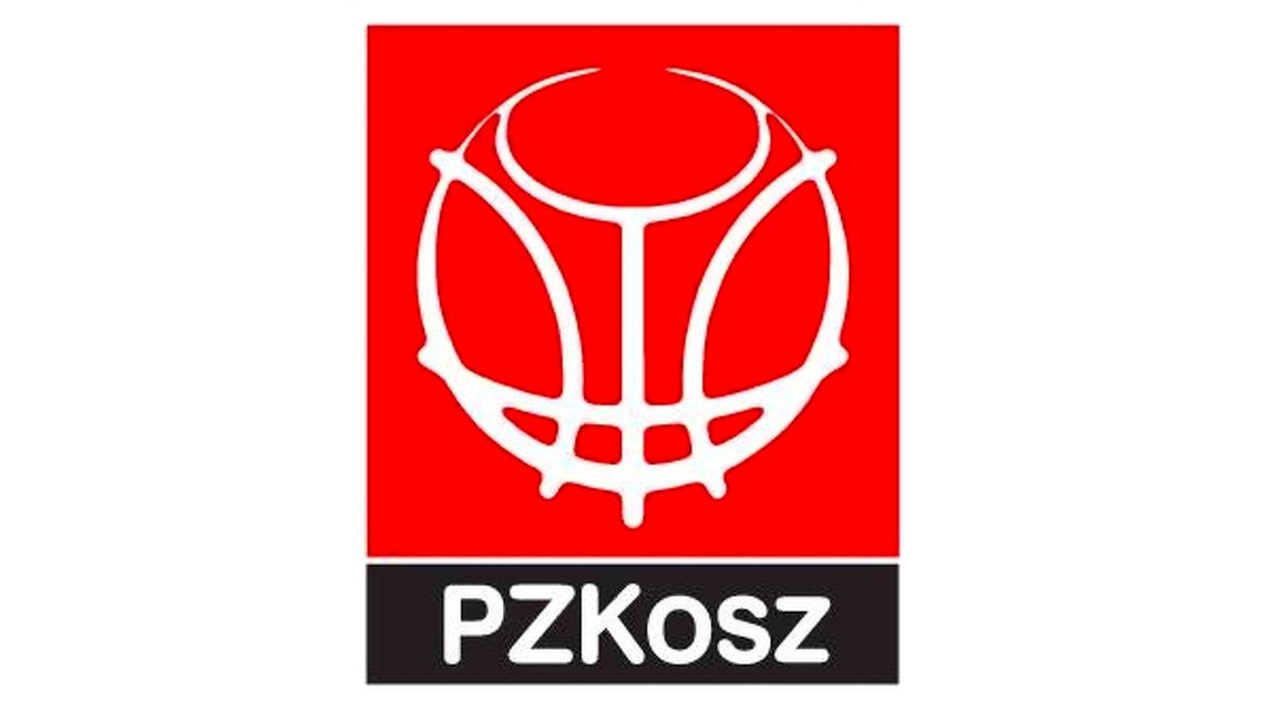 Umowa o współpracy województwa lubelskiego z Polskim Związkiem Koszykówki