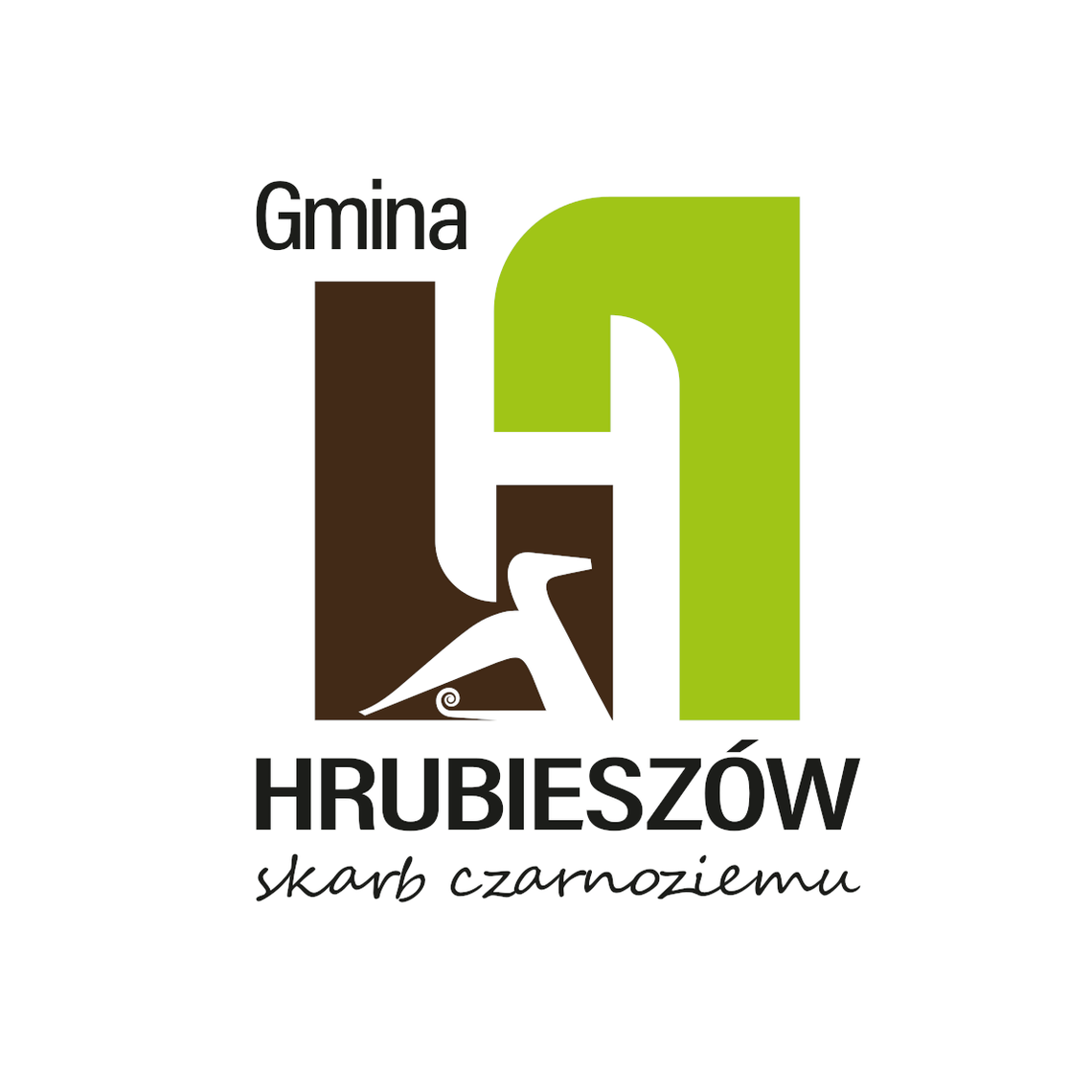 W Gminie Hrubieszów działa ponad 80 organizacji pozarządowych 