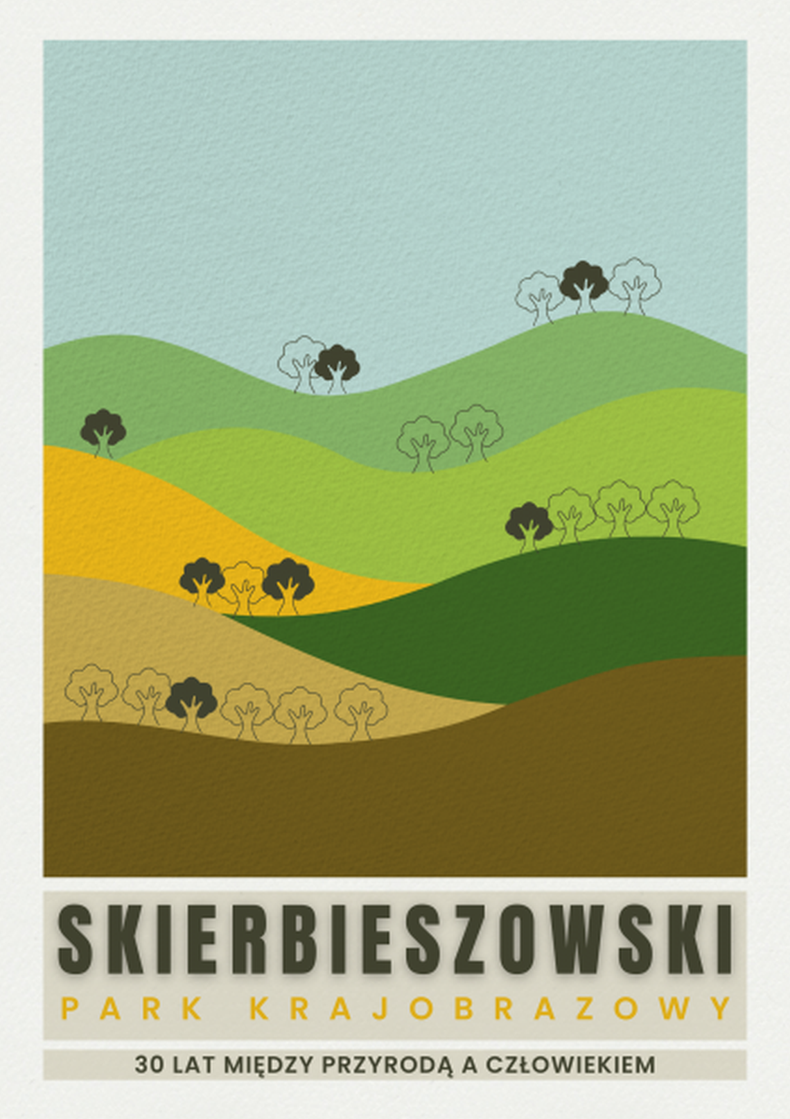 W Zamościu trwa konferencja jubileuszowa "Między przyrodą a człowiekiem" W Zamościu trwa konferencja jubileuszowa "Między przyrodą a człowiekiem"