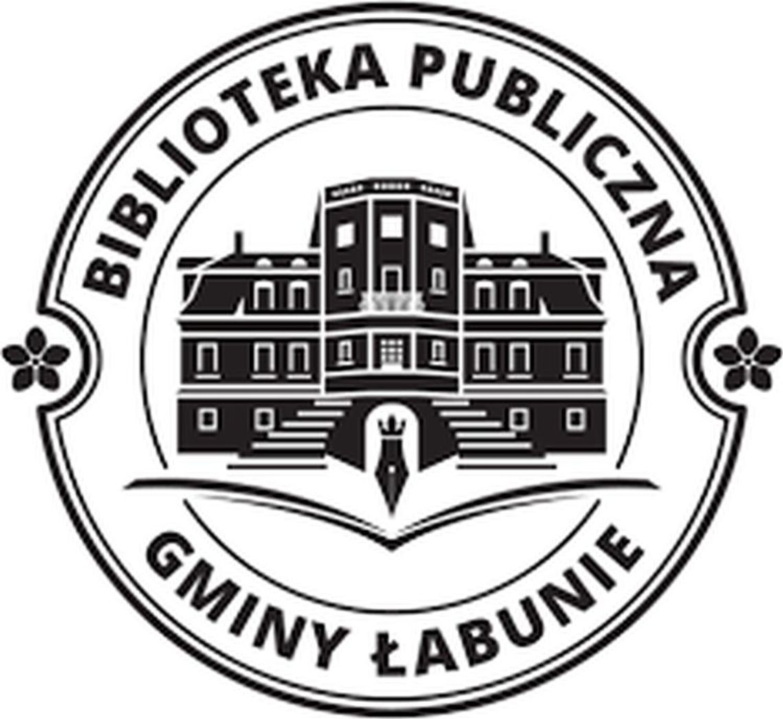 Wakacje w Gminie Łabunie 
