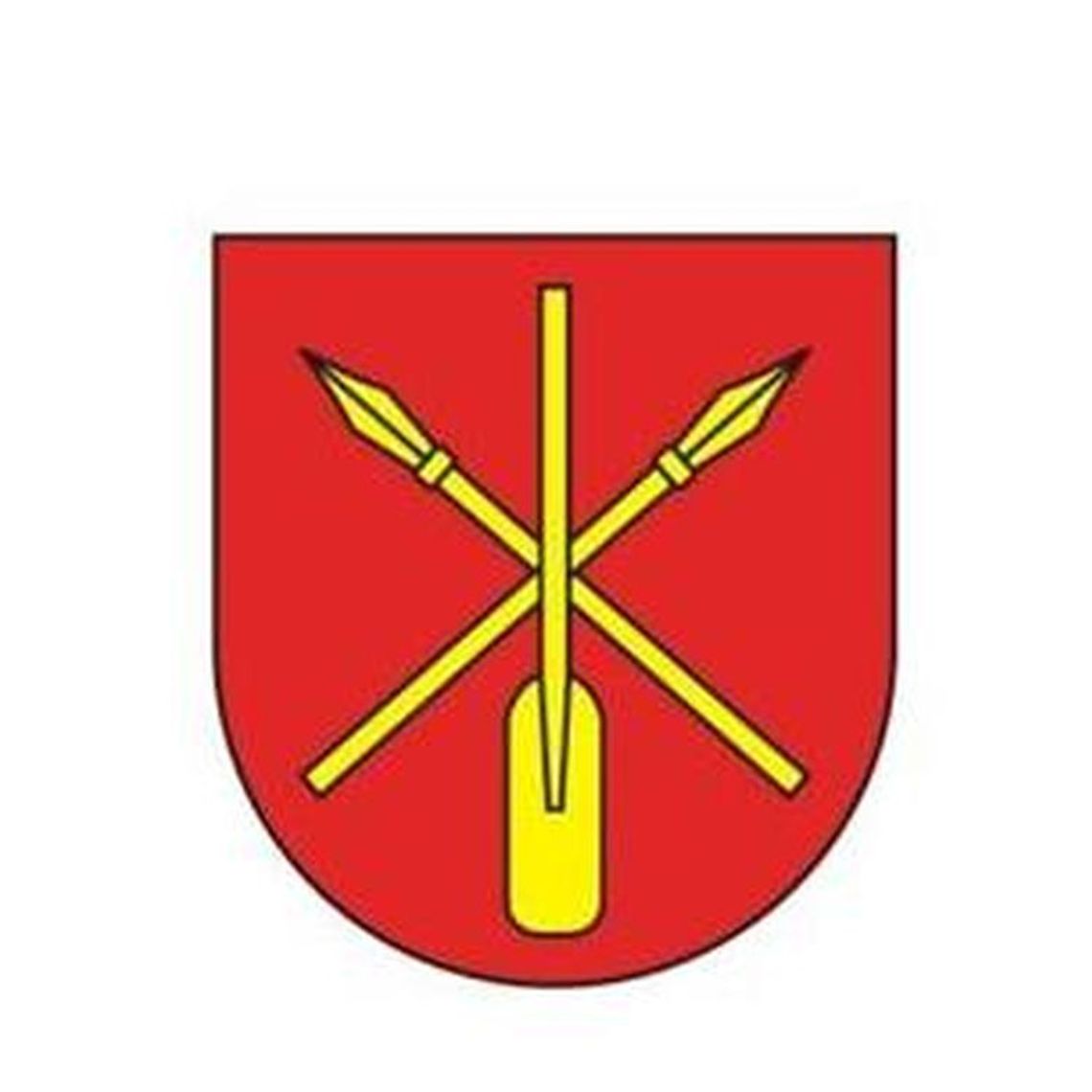 Wakacje w Gminie Nielisz