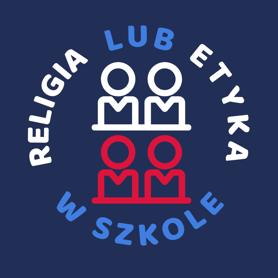 Wartości dla Przyszłości. Obywatelski projekt ustawy gwarantującej religię lub etykę w szkole
