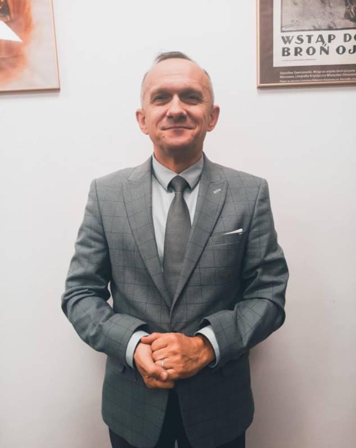 Wiesław Bondyra
