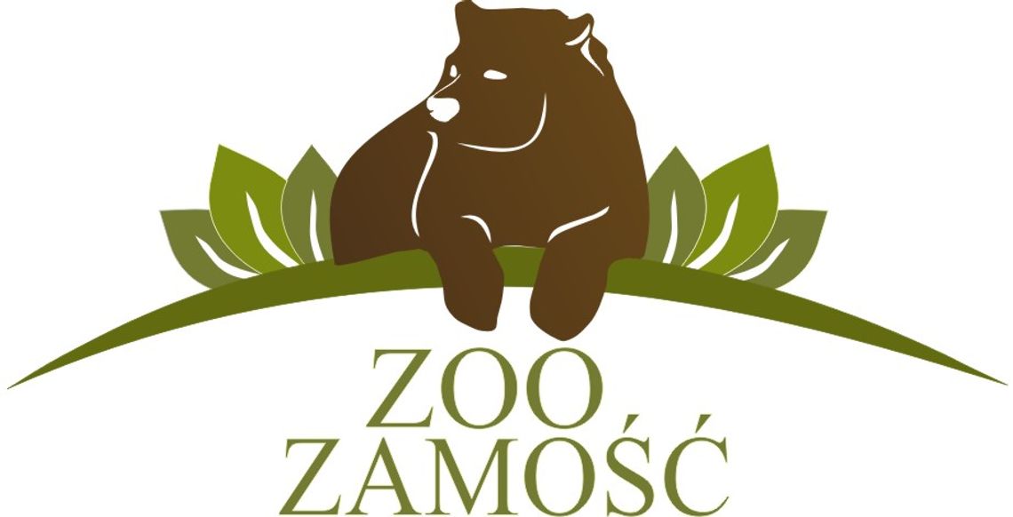 Wiosna w zamojskim ZOO