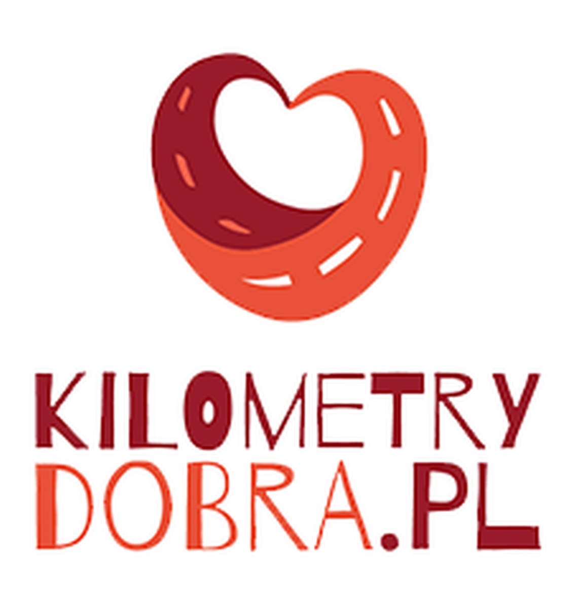 Wkrótce wystartują Kilometry Dobra