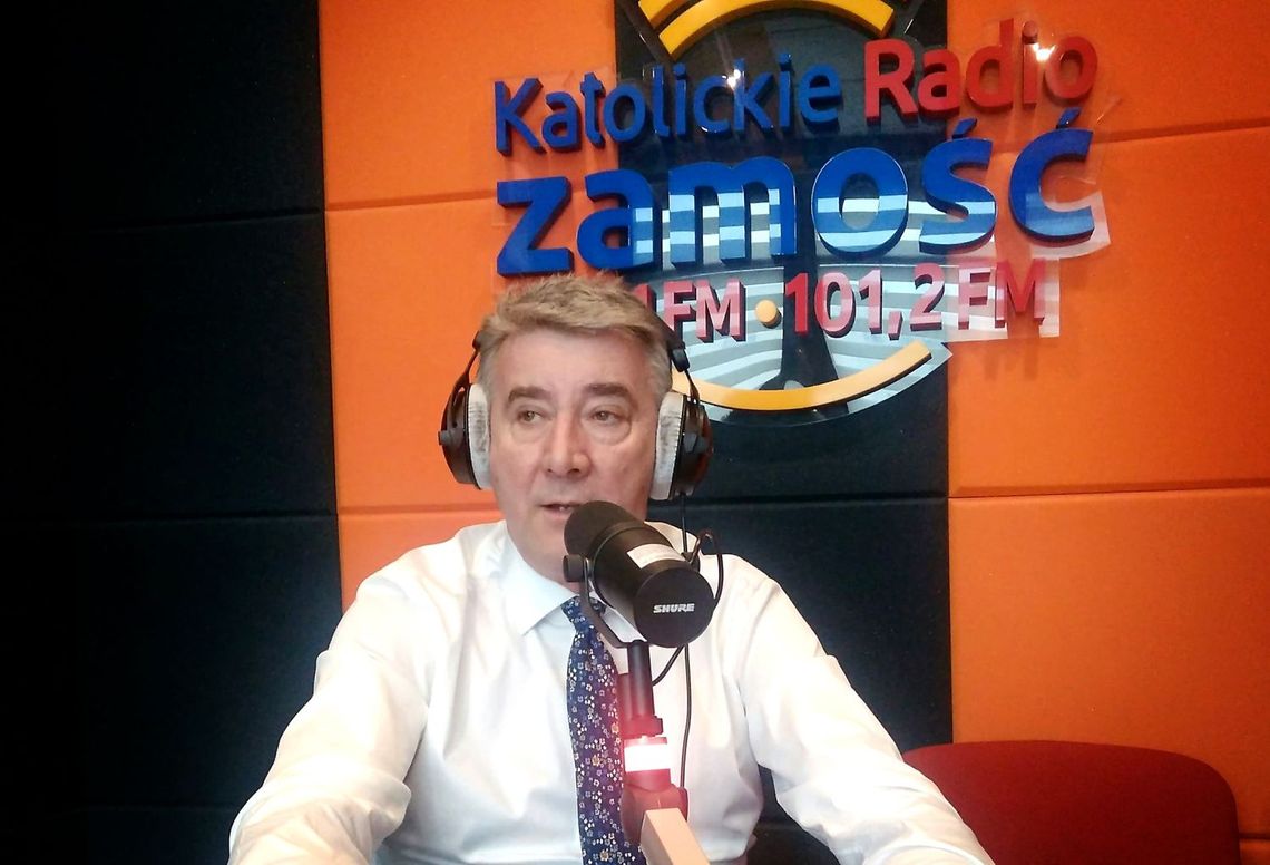 Wojciech Żukowski Wojciech Żukowski