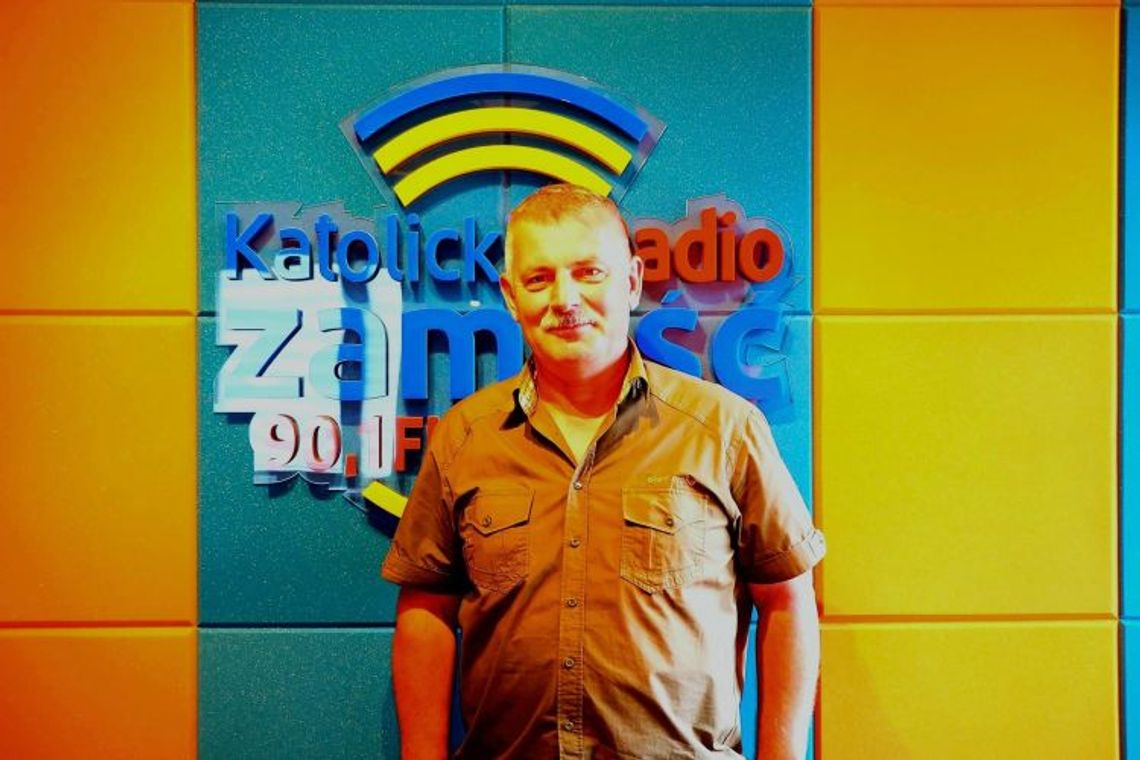 XXVI Ogólnopolski Festiwal Muzyki Myśliwskiej Zamość 2022 XXVI Ogólnopolski Festiwal Muzyki Myśliwskiej Zamość 2022