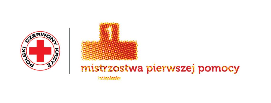 XXX Ogólnopolskie Mistrzostwa Pierwszej Pomocy PCK w Tomaszowie Lubelskim