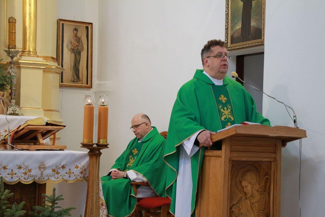 Za nami Niedziela Radiowa w Majdanie Sopockim