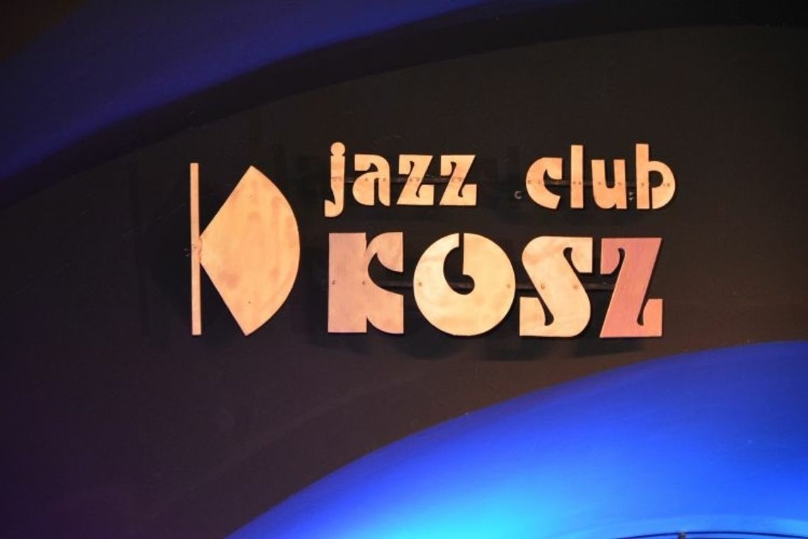 Zamość Jazz Festival 2021