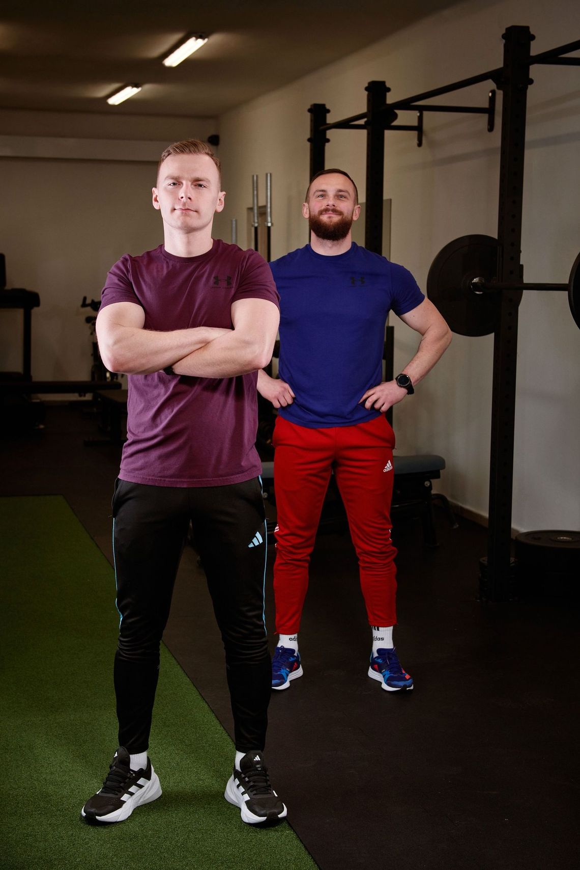 Zawodowo mówiąc - audycja o zawodach