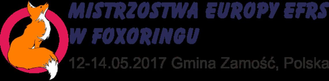 ZAWODY W RADIOORIENTACJI SPORTOWEJ