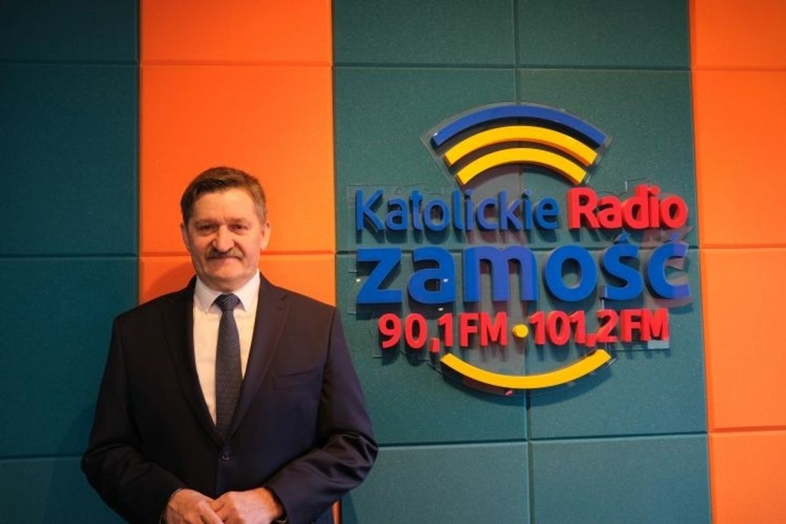 Zdzisław Szwed