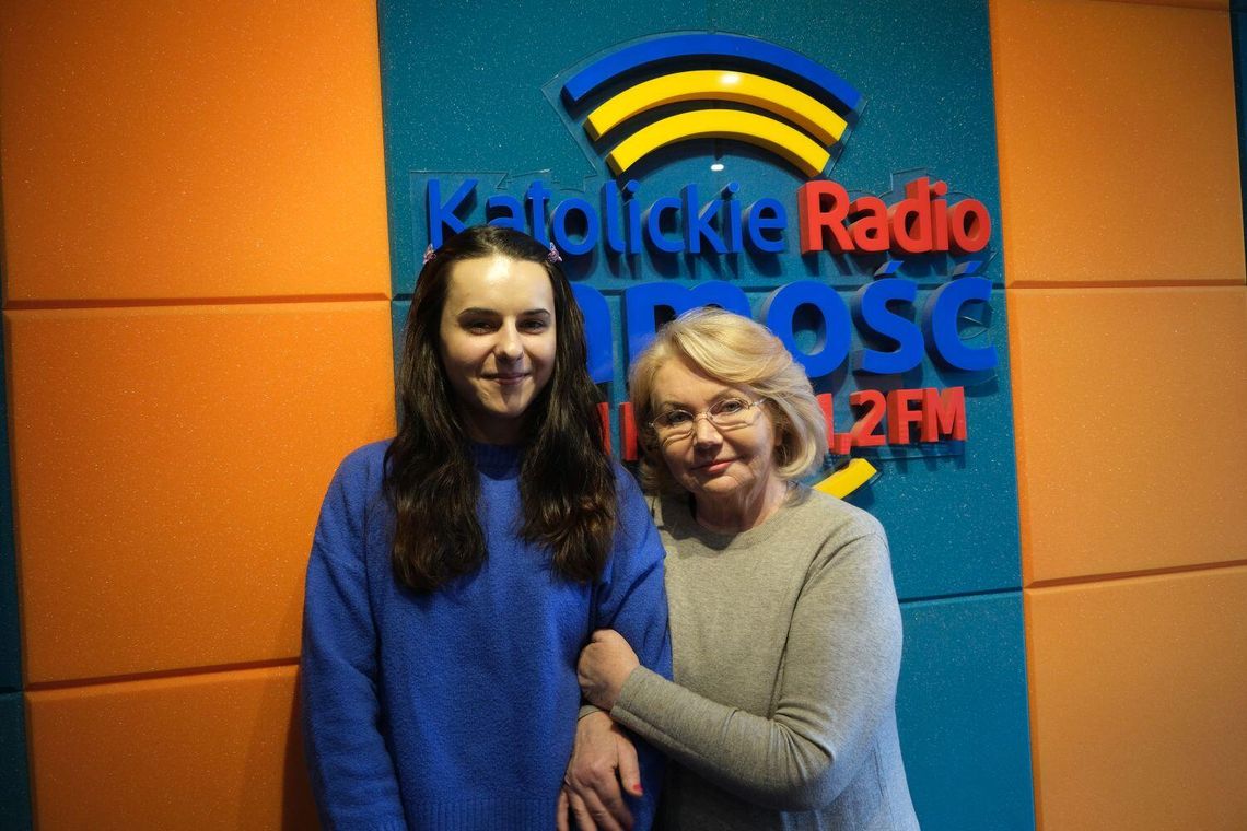 Zdzisława Joanna Gigling - o pasji, procesie i tajemnicach twórczych!