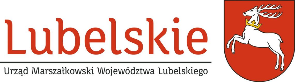 Zmiany kadrowe w Radach Społecznych jednostek podległych Samorządowi Województwa Lubelskiego