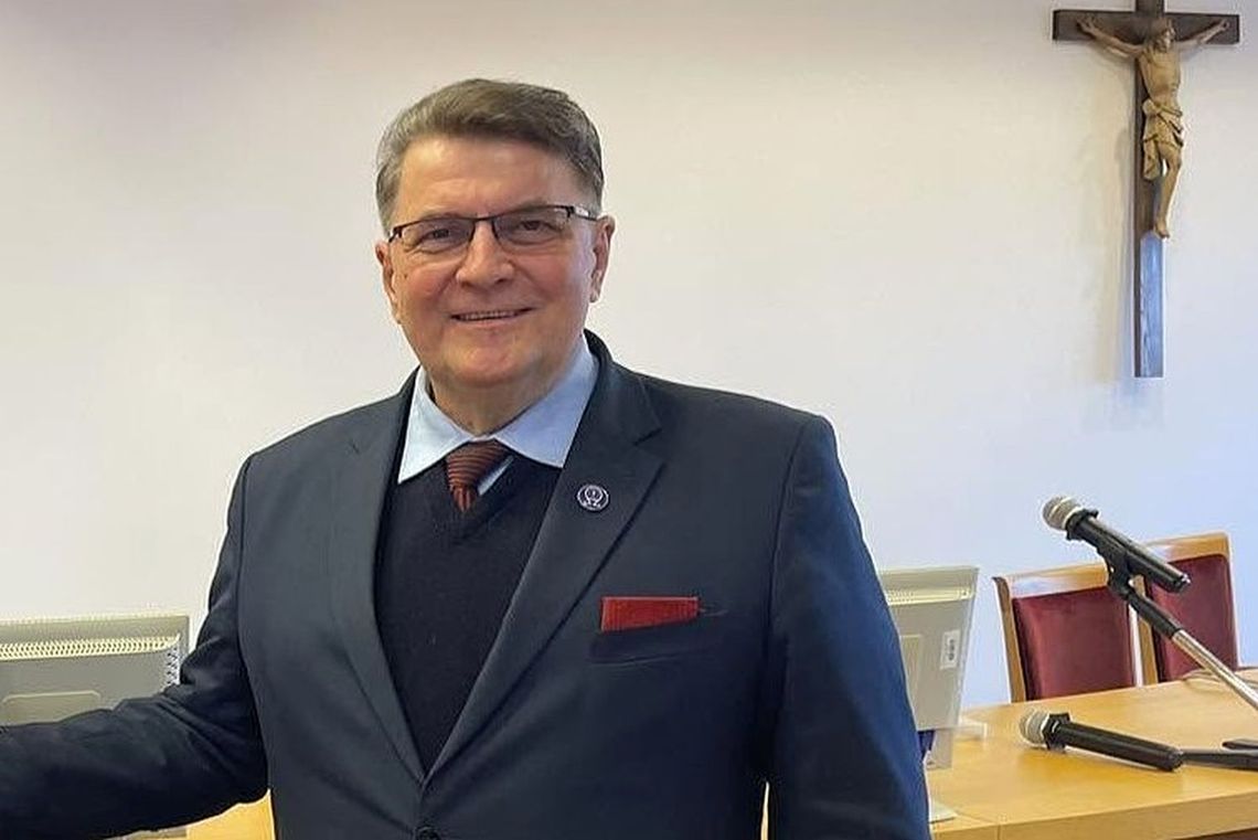 Zmniejszony rating i wzrost zadłużenia - co to oznacza dla Polski?