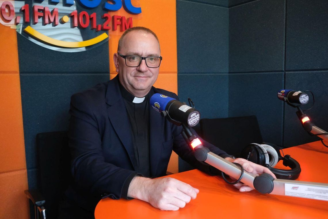 Zrozumieć „Apokalipsę”. Księga grozy czy nadziei? Zrozumieć „Apokalipsę”. Księga grozy czy nadziei?