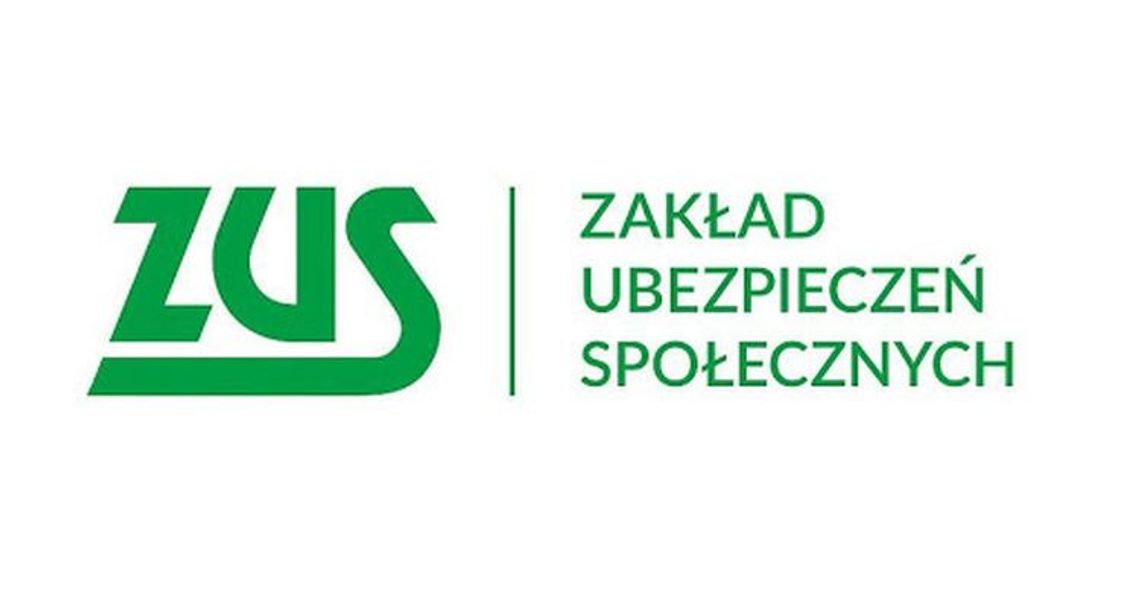 ZUS: Korzystne zasady naliczania emerytur