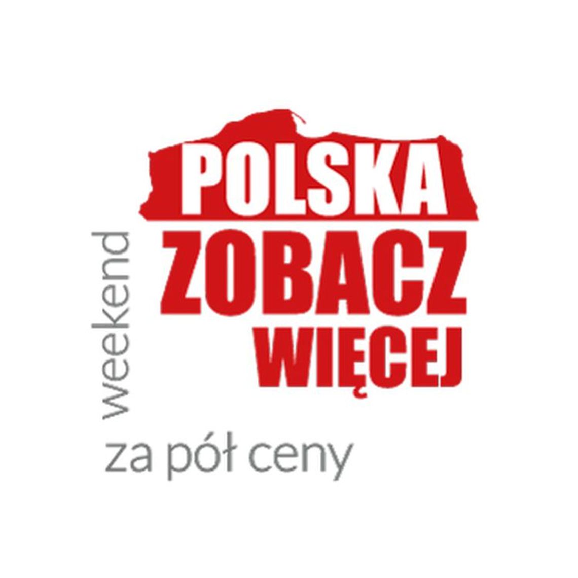 Zwiedzanie Zamościa „za pół ceny”