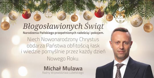 04 RADNY WOJEWÓDZTWA LUBELSKIEGO