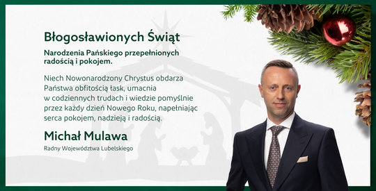 04 RADNY WOJEWÓDZTWA LUBELSKIEGO