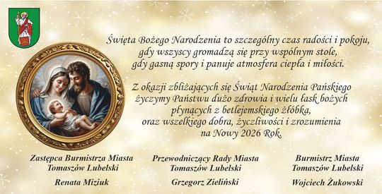 09 TOMASZÓW LUBELSKI MIASTO