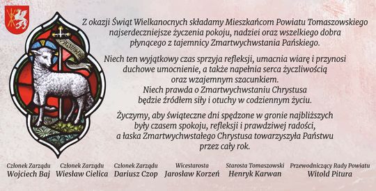 09 TOMASZÓW POWIAT