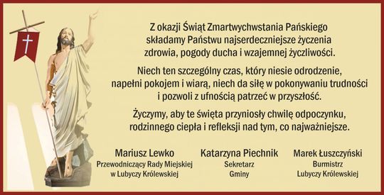 15 LUBYCZA KRÓLEWSKA MIASTO I GMINA
