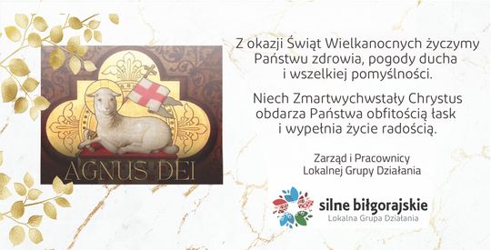 27 LGD SILNE BILGORAJSKIE