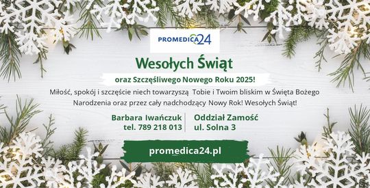 28 PROMEDICA24