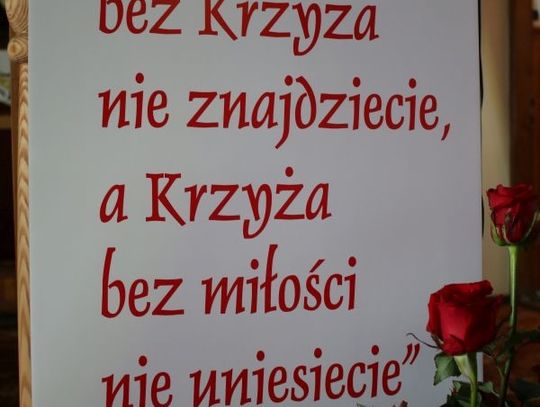 04.10 Bihale, parafia pw. Opieki Matki Bożej Uzdrowienia Chorych.