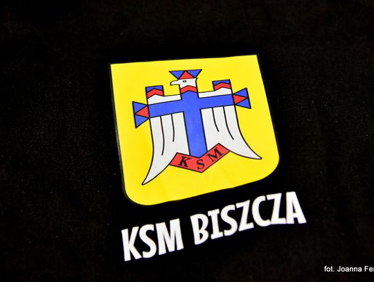 Biszcza. Wigilia KSM Diecezji Zamojsko-Lubaczowskiej