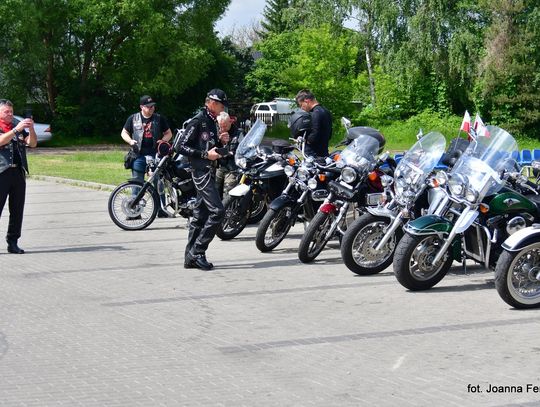 Motomajówka 2025