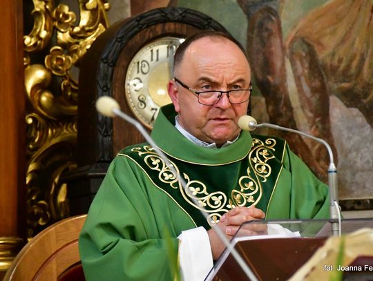 Porozumienia sierpniowe 2025