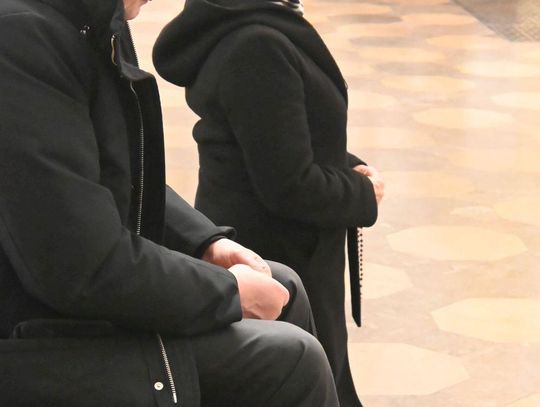 Święto Patronalne Akcji Katolickiej